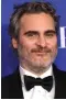  ??  ?? Joaquin Phoenix