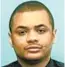  ??  ?? Baltimore Police Detective Sean Suiter was killed in a vacant lot in Harlem Park in November 2017. Police consider it a self-inflicted shooting.