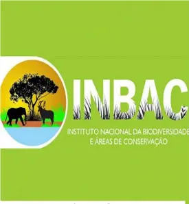  ??  ?? INSTITUTO NACIONAL DA BIODIVERSI­DADE E ÁREA DE CONSERVAÇÃ­O