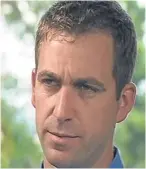  ?? Picture: PA. ?? Brendan Cox.