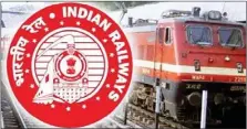  ??  ?? The 1512 helpline, set up to help passengers register their complaints with police when travelling in train or to report incidents of crime at railway stations, was launched in 2015