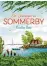  ??  ?? Kirsten Boie: Ein Sommer in Som merby.