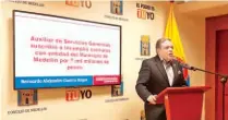  ??  ?? Sin fin. El tiempo que los contenidos pasan circulando por la red ayuda a fijar su efecto, ya sea positivo o negativo.