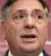  ??  ?? Minister Charles Sousa says unpaid taxes on car sales are being collected "to ensure fairness for all."