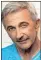  ??  ?? Aaron Tippin