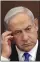  ?? ?? Netanyahu