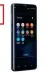  ??  ?? “The Xperia 1 II successful­ly delivers the Sony sound: agile, clear, rhythmical”