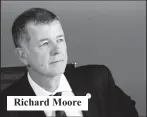  ?? ?? Richard Moore