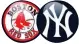  ??  ?? Red Sox 4 Yankees 3