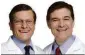  ?? The You Docs ?? Michael Roizen, M.D. and Mehmet Oz, M.D.