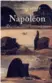  ??  ?? « Napoléon. Dictionnai­re historique », de Thierry Lentz, Perrin, 1 000 p., 29 €.