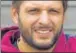  ?? GETTY IMAGES ?? Shahid Afridi.