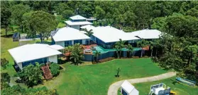  ?? ?? 23-49 Ocean Drive, Chinderah. Sold in July for $2,425,000