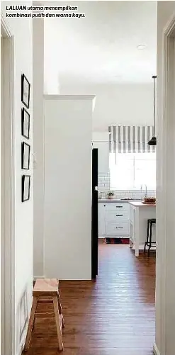 Tip Hindari Habuk Pressreader