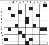 MOTS CROISÉS - Le Devoir (2023-09-28)