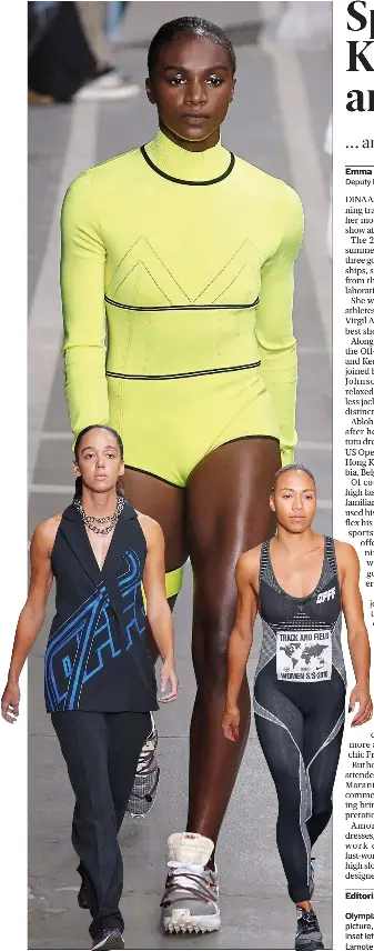 sporting-spectacula-r-as-kjt-and-dina-join-bella-and-kendall-on-catwalk