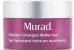  ??  ?? Murad nutrient charged water gel, £50