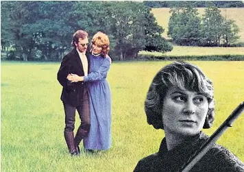 14+ Shirley Collins Singer PNG