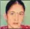  ??  ?? Rajwinder Kaur, wife