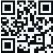  ??  ?? Scan this code to access the This Matters podcast with Dr. Supriya Sharma.