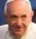  ??  ?? Pope Francis will be the second pope to call the space station after Pope Benedict XVI in 2011.