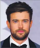 ?? ?? Jack Whitehall See Question 6.