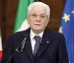  ?? ?? In video
Il Presidente Sergio Mattarella interverrà lunedì via video all’inaugurazi­one della Fiera del Libro per Ragazzi
