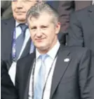  ??  ?? Davor Šuker bio je presretan nakon pobjede protiv Turske