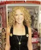  ??  ?? Interior designer Kelly Hoppen