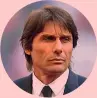  ??  ?? ANTONIO CONTE
● CHELSEA
Mandare via l’allenatore leccese costerebbe ad Abramovich una ventina di milioni. Ne ha voglia il russo?