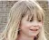  ??  ?? The Disappeara­nce of Madeleine Mccann focuses on the unsolved mystery behind the threeyear-old’s abduction