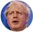  ?? ?? Former prime minister Boris Johnson could face a by-election.
