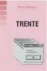  ??  ?? Trente★★★ 1/2 Marie Darsigny, Éditions du remue-ménage, Montréal, 2018, 152 pages