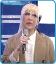  ??  ?? Vice Ganda (YouTube)