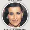  ??  ?? Nelly Furtado