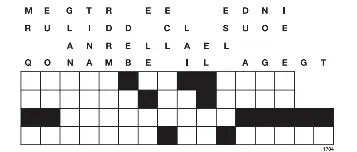 Citation Mysterieuse Pressreader