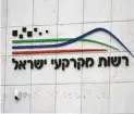  ??  ?? רשות מקרקעי ישראל