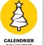  ??  ?? CALENDRIER DE L'AVENT