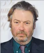  ?? ?? Roger Allam See Question 6.