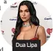  ?? ?? Dua Lipa