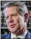  ??  ?? Gov. Brian Kemp’s salaries for 33 office staffers total roughly $2.9 million — slightly smaller than the $3 million personnel budget for Gov. Nathan Deal’s employees in 2011, when he became governor.