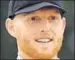  ?? GETTY ?? Ben Stokes.