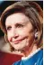  ?? ?? Speaker Nancy Pelosi