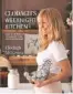  ??  ?? Recipes from Clodagh’s Weeknight Kitchen by Clodagh Mckenna (£20, Kyle Books)