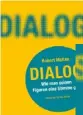  ??  ?? ROBERT MCKEE: Dialog – Wie man seinen Figuren eine Stimme gibt Übersetzt von Tanja Handels Alexander, 326 Seiten, 29,90 Euro