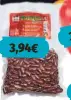  ?? ?? 3,94€