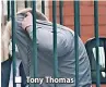  ?? ?? ■
Tony Thomas