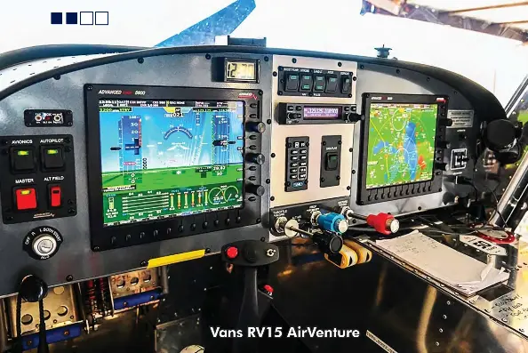 Vans RV15 Jeff Decker - PressReader