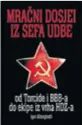  ??  ?? ZANIMLJIVA OTKRIĆA Knjiga je objavljena u izdanju 24 sata, a može se kupiti na prodajnim mjestima Tiska i Tisak media