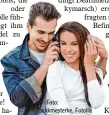  ?? Foto: sakkmester­ke, Fotolia ??